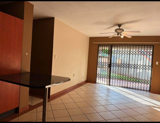 3 BEDROOM HOUSE FOR SALE IN BO-DORP
